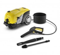 Мойка KARCHER K 7 Compact