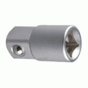 Адаптор 1/2" х 3/4" FORCE