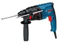 Перфоратор BOSCH GBH 2-20 D (650Вт, 1,7Дж, 2,3кг)