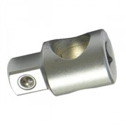 Адаптор 3/8" x 1/2" под вороток FORCE